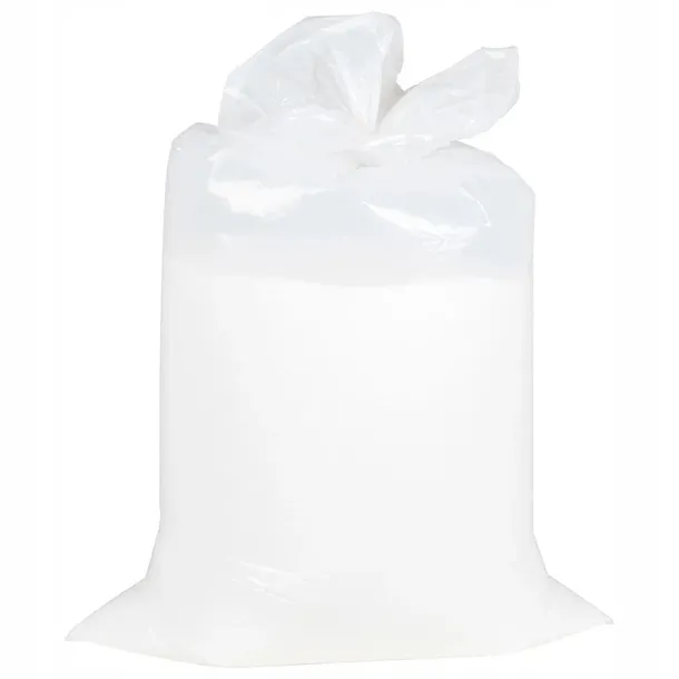 koraliki-eps-biale-50-l-waga-z-opakowaniem-1-41-kg