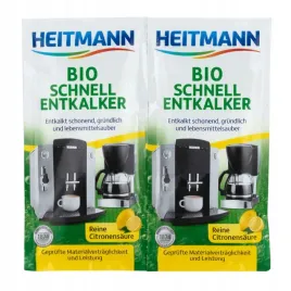 heitmann-odkamieniacz-bio-fast-2x25g