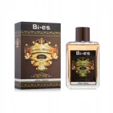 bies-a-s-brandy-gold-100ml-mpw