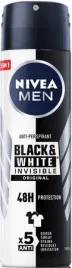 nivea-men-deo-spray-150ml-invisible-original