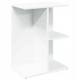 stolik-nocny-biala-465x29x61-cm-material-dre