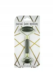 roller-jadeitowy-d-twarzy-muju-czarny