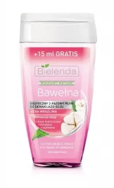 bielenda-plyn-do-demakijazu-bawelna-125ml