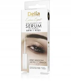 delia-serum-na-wzrost-rzes-i-brwi