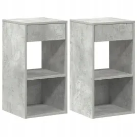 szafki-nocne-z-szuflada-2-szt-szarosc-betonu