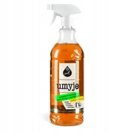 mill-plyn-do-szyb-umyje-pom-arancza122l