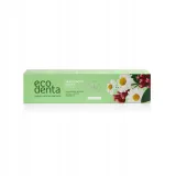ecodenta-pasta-do-zebow-wrazliwych-100ml