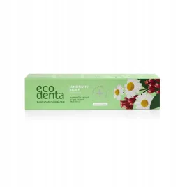 ecodenta-pasta-do-zebow-wrazliwych-100ml