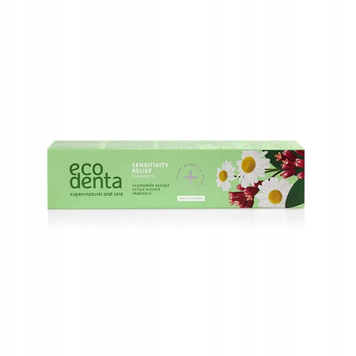ecodenta-pasta-do-zebow-wrazliwych-100ml