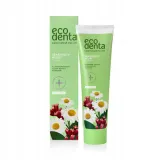 ecodenta-pasta-do-zebow-wrazliwych-100ml-marka-ecodenta