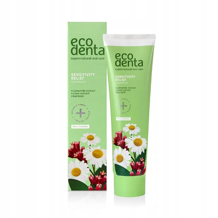 ecodenta-pasta-do-zebow-wrazliwych-100ml