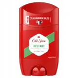 old-spice-sztyft-50ml-restart