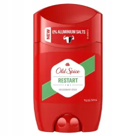 old-spice-sztyft-50ml-restart
