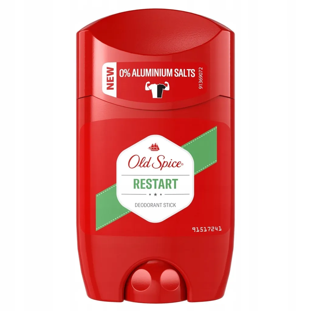 old-spice-sztyft-50ml-restart