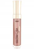 hean-blyszczyk-lip-gloss-glow-star-02