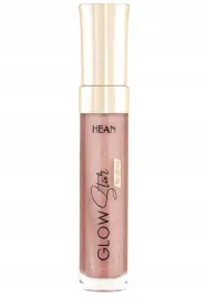 hean-blyszczyk-lip-gloss-glow-star-02