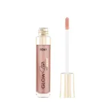 hean-blyszczyk-lip-gloss-glow-star-02-stan-nowy