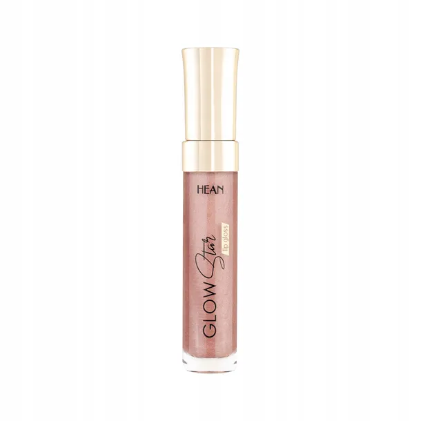 hean-blyszczyk-lip-gloss-glow-star-02-marka-hean