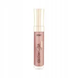 hean-blyszczyk-lip-gloss-glow-star-02-marka-hean