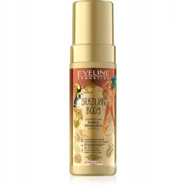 eveline-brazylian-body-pianka-brazujaca-do-ciala-1