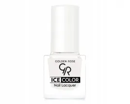 golden-rose-lakier-ice-color-103