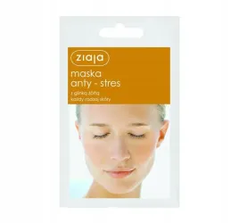ziaja-maska-anty-stres-z-glinka-zolta-7ml