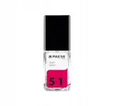 paese-odzywka-5w1