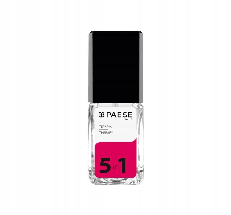 paese-odzywka-5w1