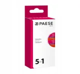 paese-odzywka-5w1-przeznaczenie-do-paznokci