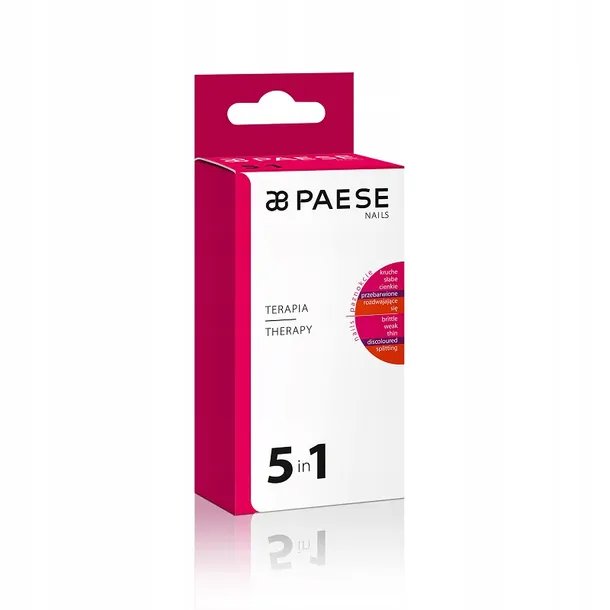 paese-odzywka-5w1-rodzaj-odzywka