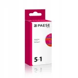 paese-odzywka-5w1-rodzaj-odzywka