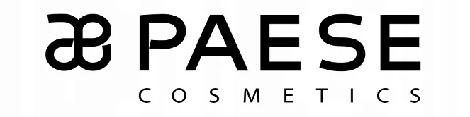 paese-odzywka-5w1-przeznaczenie-do-paznokci