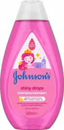 johnsons-szamopn-dla-dzieci-shine-drop-500ml