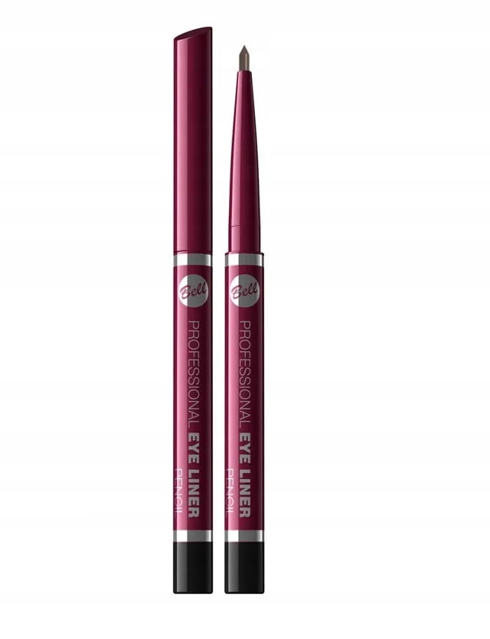 Grafika w opisie produktu