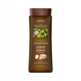 joanna-trad-recept-szampon-chmiel-300ml
