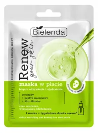 bielenda-maska-w-placie-bogate-odzywienie-i-ujednienie
