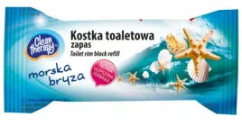 clean-kostka-wc-wklad-morska-bryza-40g