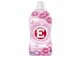 e-koncentrat-do-plukania-1100ml-rozana-laka-50p