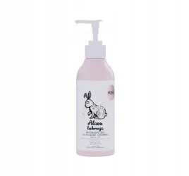 yope-naturalny-zel-do-higieny-intymnej-aloes-lukre