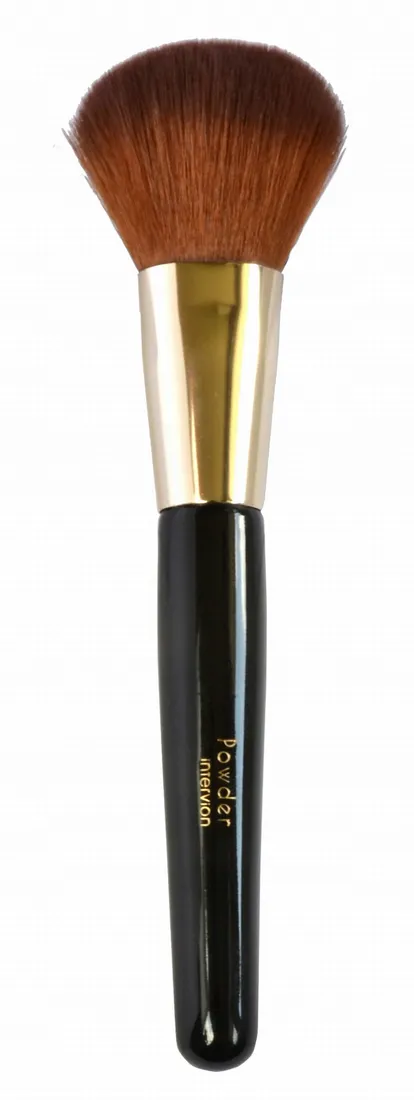 Grafika w opisie produktu