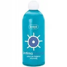 ziaja-intima-plyn-200ml-neutral
