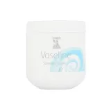 hegron-krem-wazelina-300ml