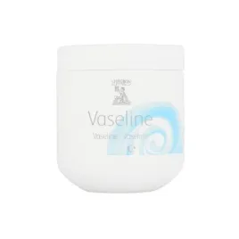 hegron-krem-wazelina-300ml