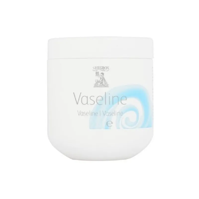 hegron-krem-wazelina-300ml