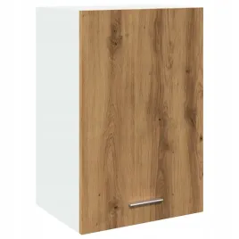szafka-wiszaca-dab-artisan-40x31x60-cm