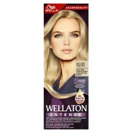 wellaton-farba-10-81-popielaty-blond