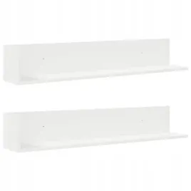 polki-scienne-2-szt-biale-100x165x165-cm