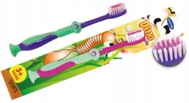 mattes-dino-szczoteczka-kids-3-soft-m66