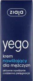 ziaja-yego-krem-nawilzajacy-dla-mezczyzn-50-ml