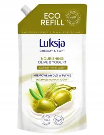 luksja-mydlo-zapas-900ml-oliwka-i-jogurt